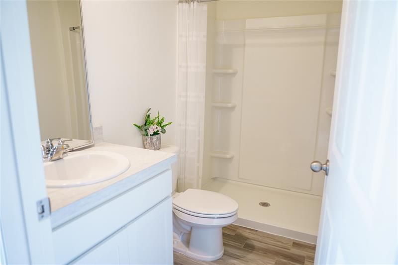 1229 SW San Antonio Ave, Port Saint Lucie, FL 34953 Photo