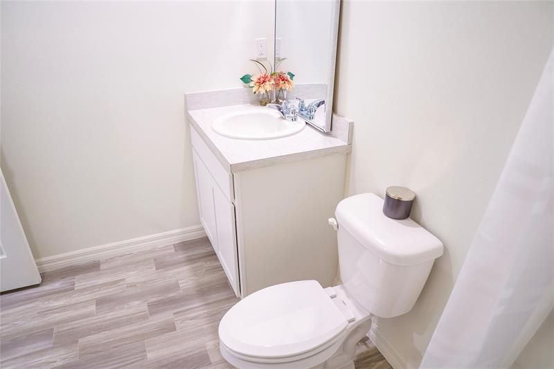 1229 SW San Antonio Ave, Port Saint Lucie, FL 34953 Photo