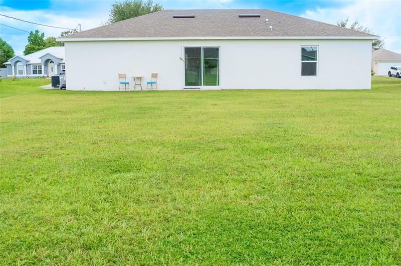 1229 SW San Antonio Ave, Port Saint Lucie, FL 34953 Photo