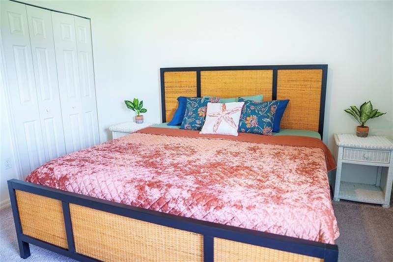 1229 SW San Antonio Ave, Port Saint Lucie, FL 34953 Photo