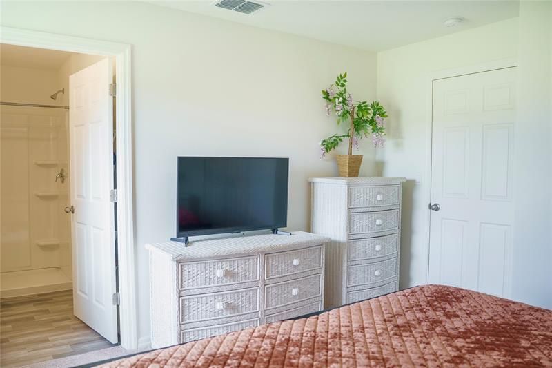 1229 SW San Antonio Ave, Port Saint Lucie, FL 34953 Photo