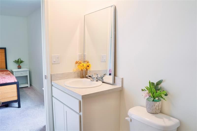 1229 SW San Antonio Ave, Port Saint Lucie, FL 34953 Photo