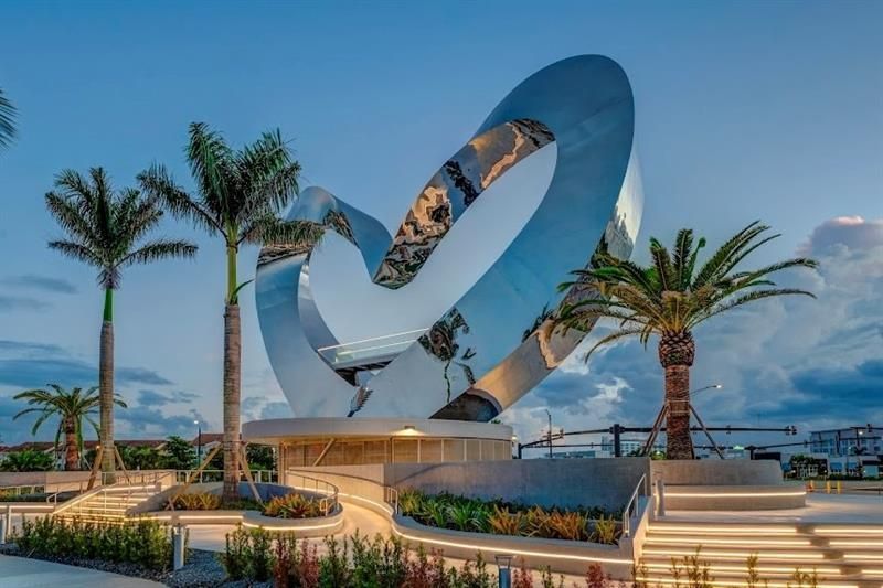 1229 SW San Antonio Ave, Port Saint Lucie, FL 34953 Photo