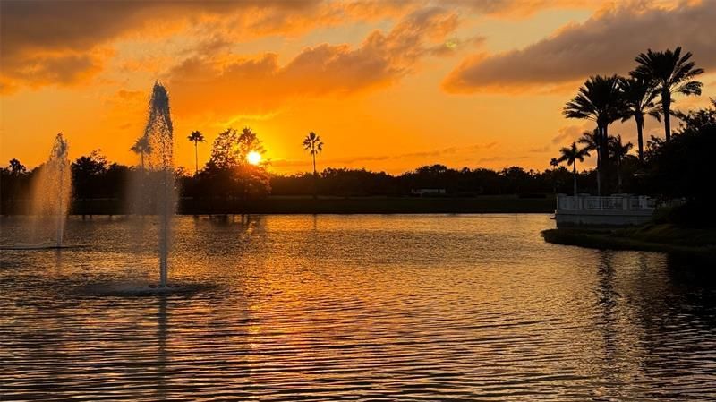 1229 SW San Antonio Ave, Port Saint Lucie, FL 34953 Photo