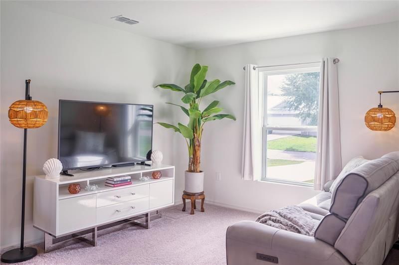 1229 SW San Antonio Ave, Port Saint Lucie, FL 34953 Photo