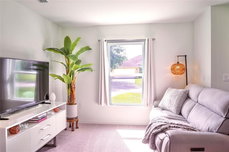 1229 SW San Antonio Ave, Port Saint Lucie, FL 34953 Photo