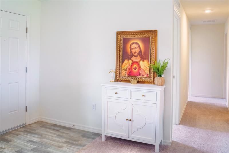 1229 SW San Antonio Ave, Port Saint Lucie, FL 34953 Photo