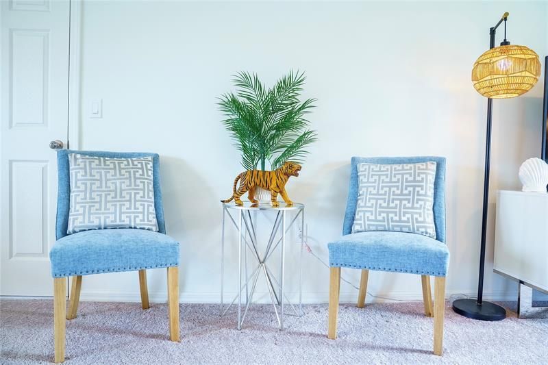 1229 SW San Antonio Ave, Port Saint Lucie, FL 34953 Photo