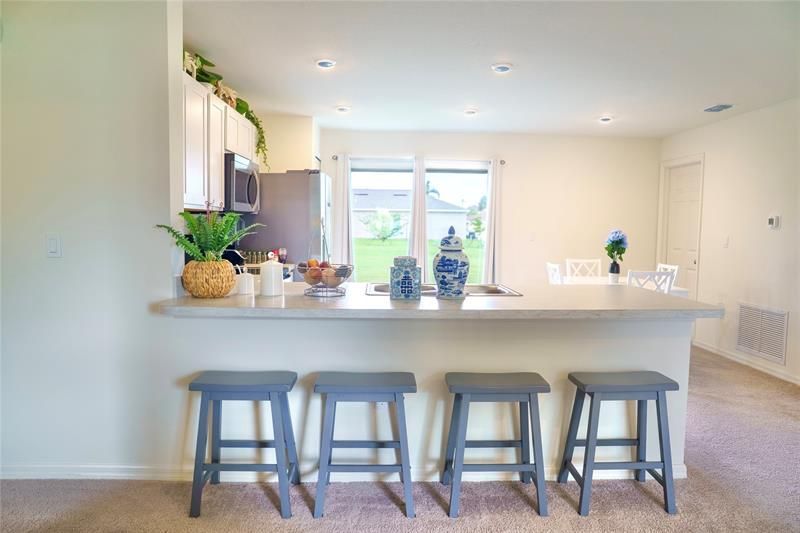 1229 SW San Antonio Ave, Port Saint Lucie, FL 34953 Photo