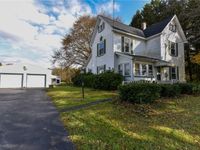 home photo