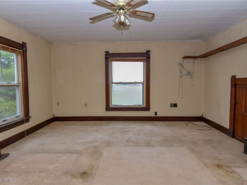 2445 Newton Tomlinson Road, Newton Falls, OH 44444 Photo 10