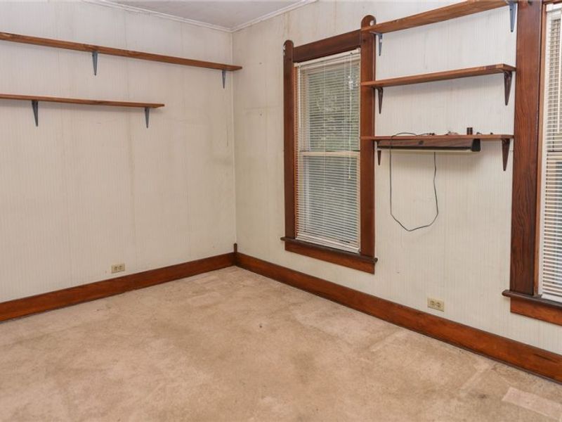 2445 Newton Tomlinson Road, Newton Falls, OH 44444 Photo 11