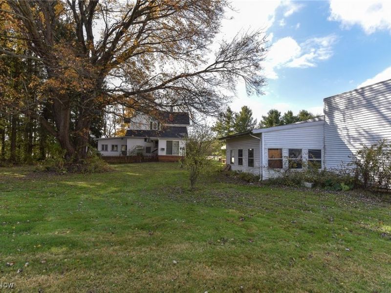 2445 Newton Tomlinson Road, Newton Falls, OH 44444 Photo 12