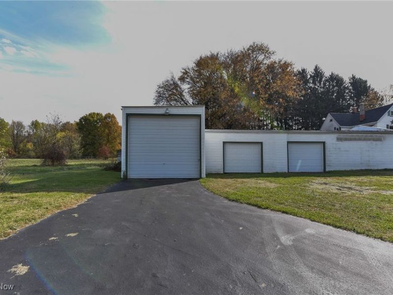 2445 Newton Tomlinson Road, Newton Falls, OH 44444 Photo 13