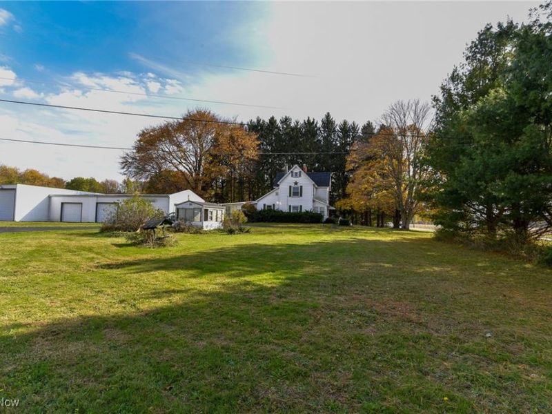 2445 Newton Tomlinson Road, Newton Falls, OH 44444 Photo 14