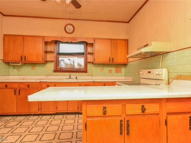 2445 Newton Tomlinson Road, Newton Falls, OH 44444 Photo 3