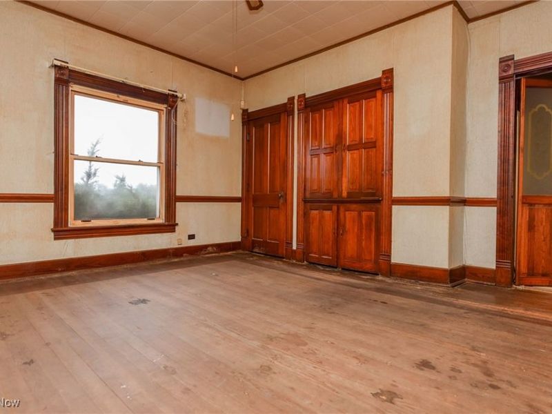 2445 Newton Tomlinson Road, Newton Falls, OH 44444 Photo 4