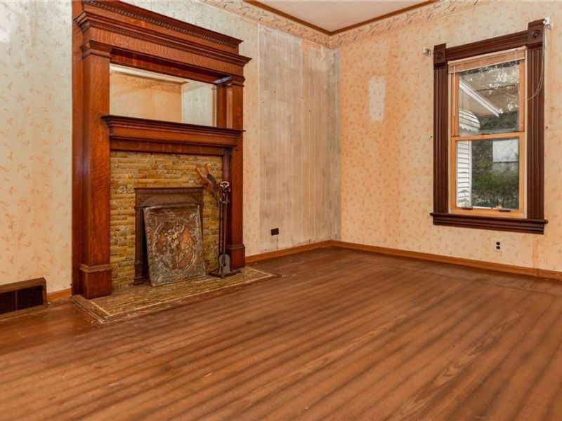 2445 Newton Tomlinson Road, Newton Falls, OH 44444 Photo 5