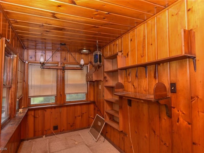 2445 Newton Tomlinson Road, Newton Falls, OH 44444 Photo 6