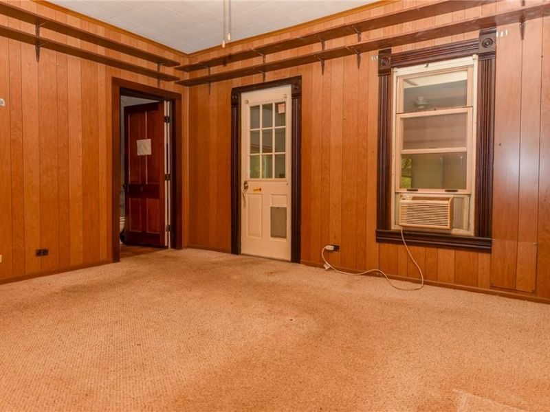 2445 Newton Tomlinson Road, Newton Falls, OH 44444 Photo 7