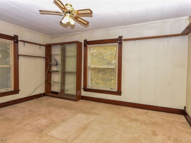 2445 Newton Tomlinson Road, Newton Falls, OH 44444 Photo 9