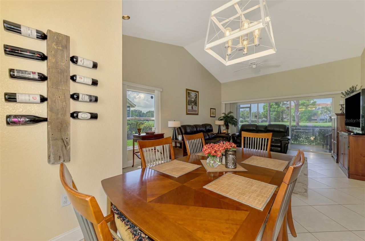 6546 Fairway Gardens Drive, Unit 6546, Bradenton, FL 34203 Photo