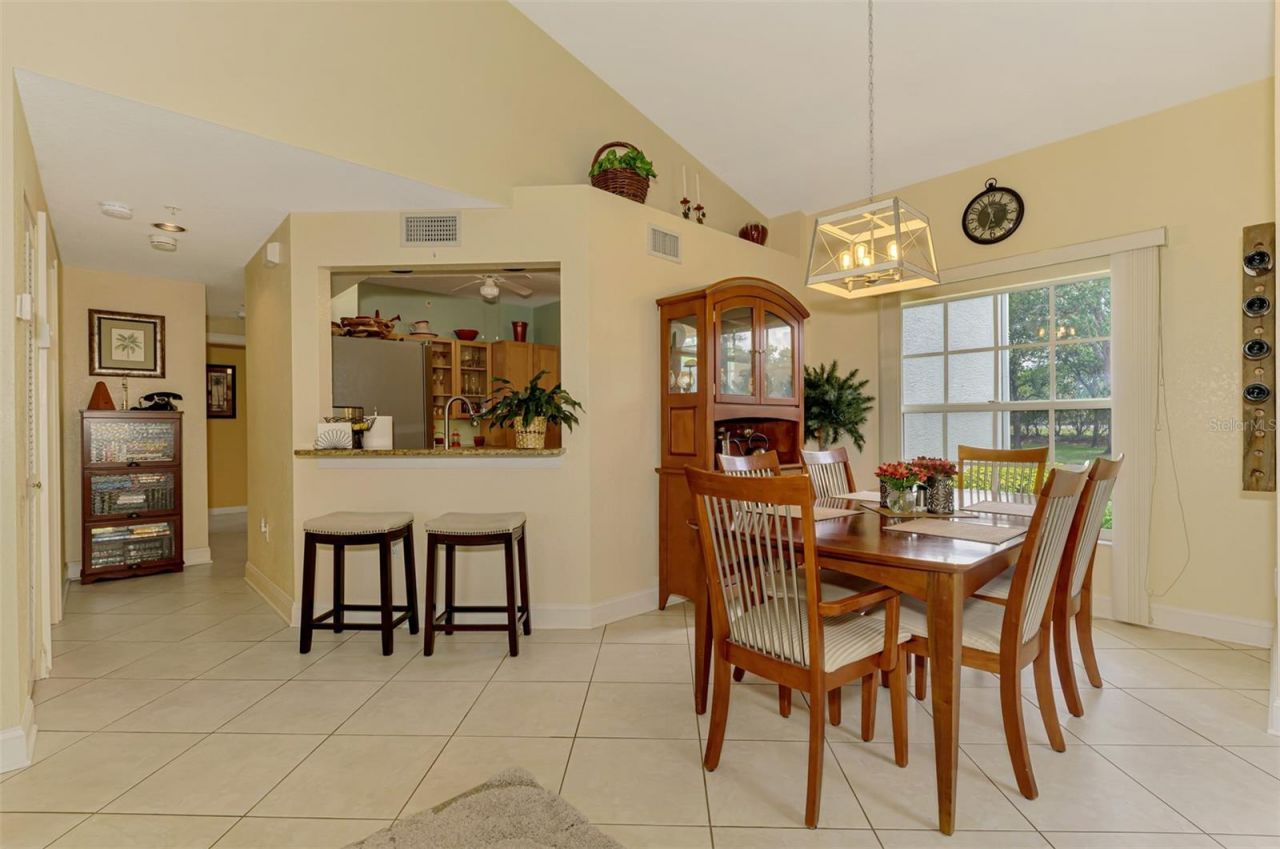 6546 Fairway Gardens Drive, Unit 6546, Bradenton, FL 34203 Photo