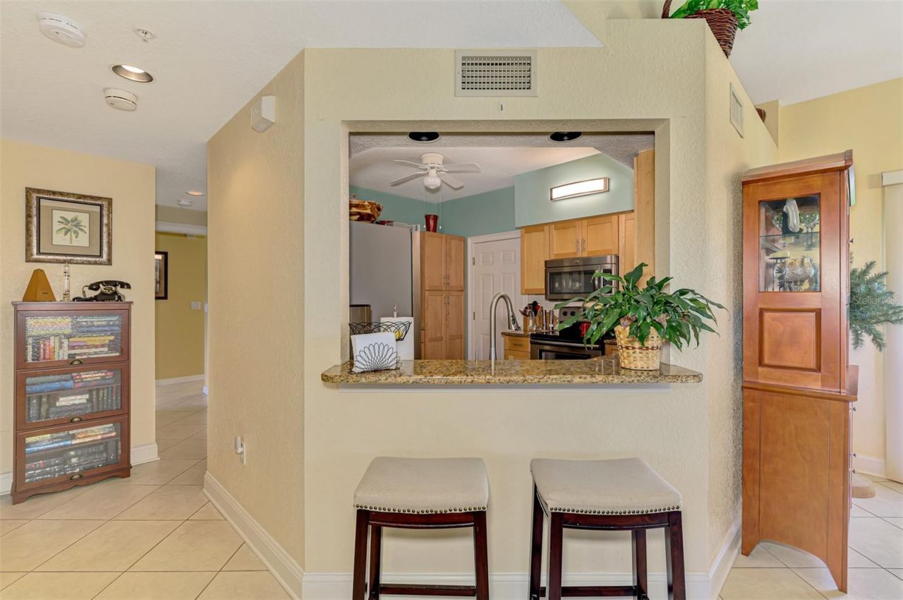 6546 Fairway Gardens Drive, Unit 6546, Bradenton, FL 34203 Photo