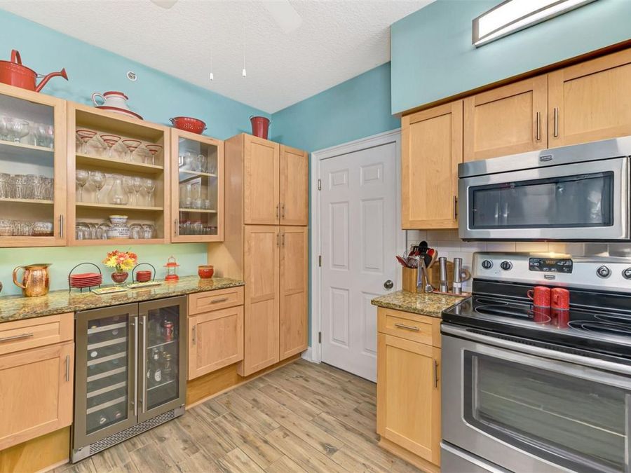 Property Image 20