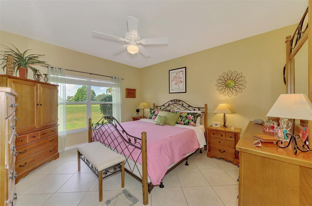 6546 Fairway Gardens Drive, Unit 6546, Bradenton, FL 34203 Photo