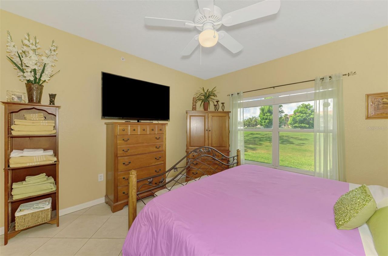 6546 Fairway Gardens Drive, Unit 6546, Bradenton, FL 34203 Photo
