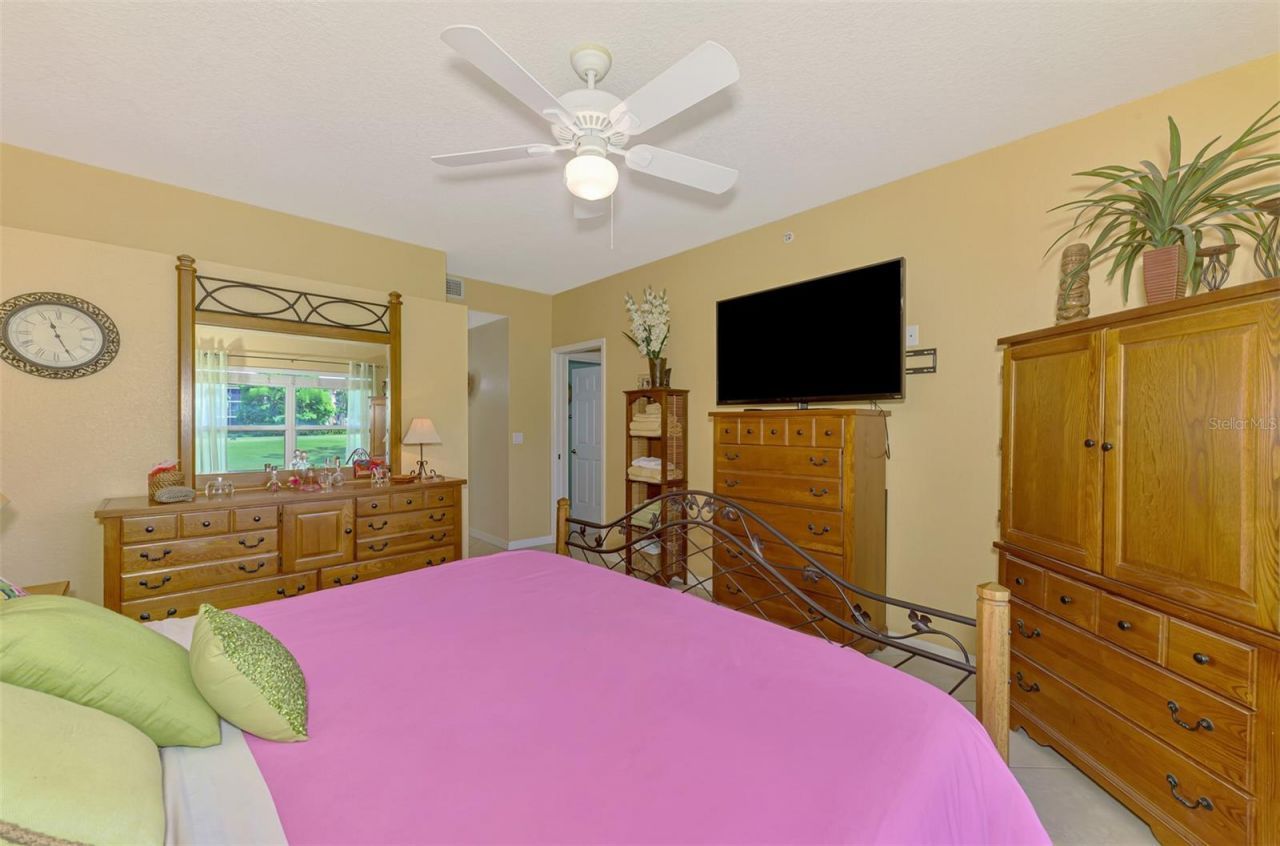 6546 Fairway Gardens Drive, Unit 6546, Bradenton, FL 34203 Photo