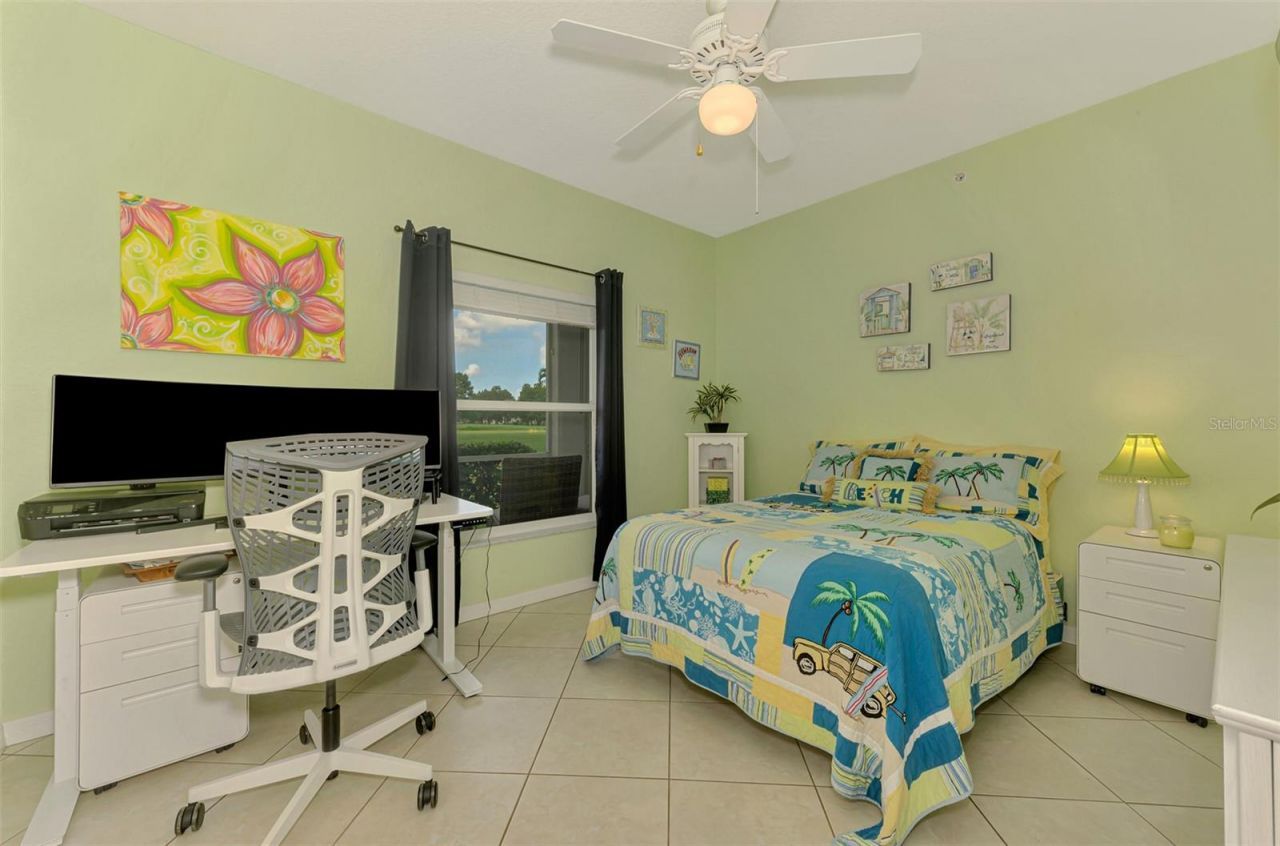 6546 Fairway Gardens Drive, Unit 6546, Bradenton, FL 34203 Photo