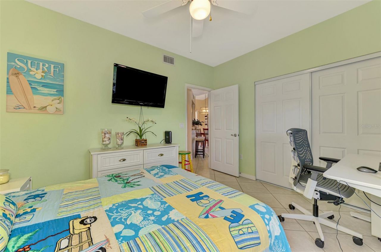 6546 Fairway Gardens Drive, Unit 6546, Bradenton, FL 34203 Photo