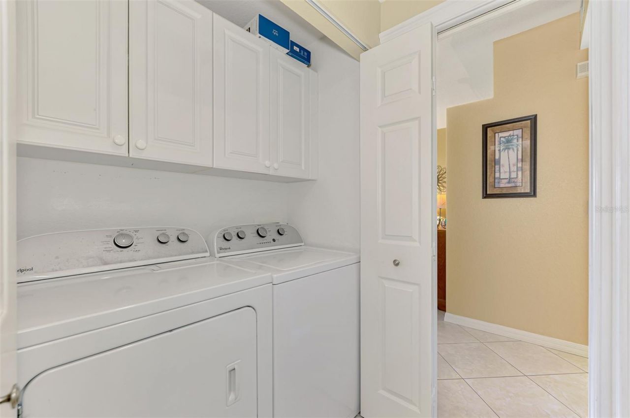 6546 Fairway Gardens Drive, Unit 6546, Bradenton, FL 34203 Photo