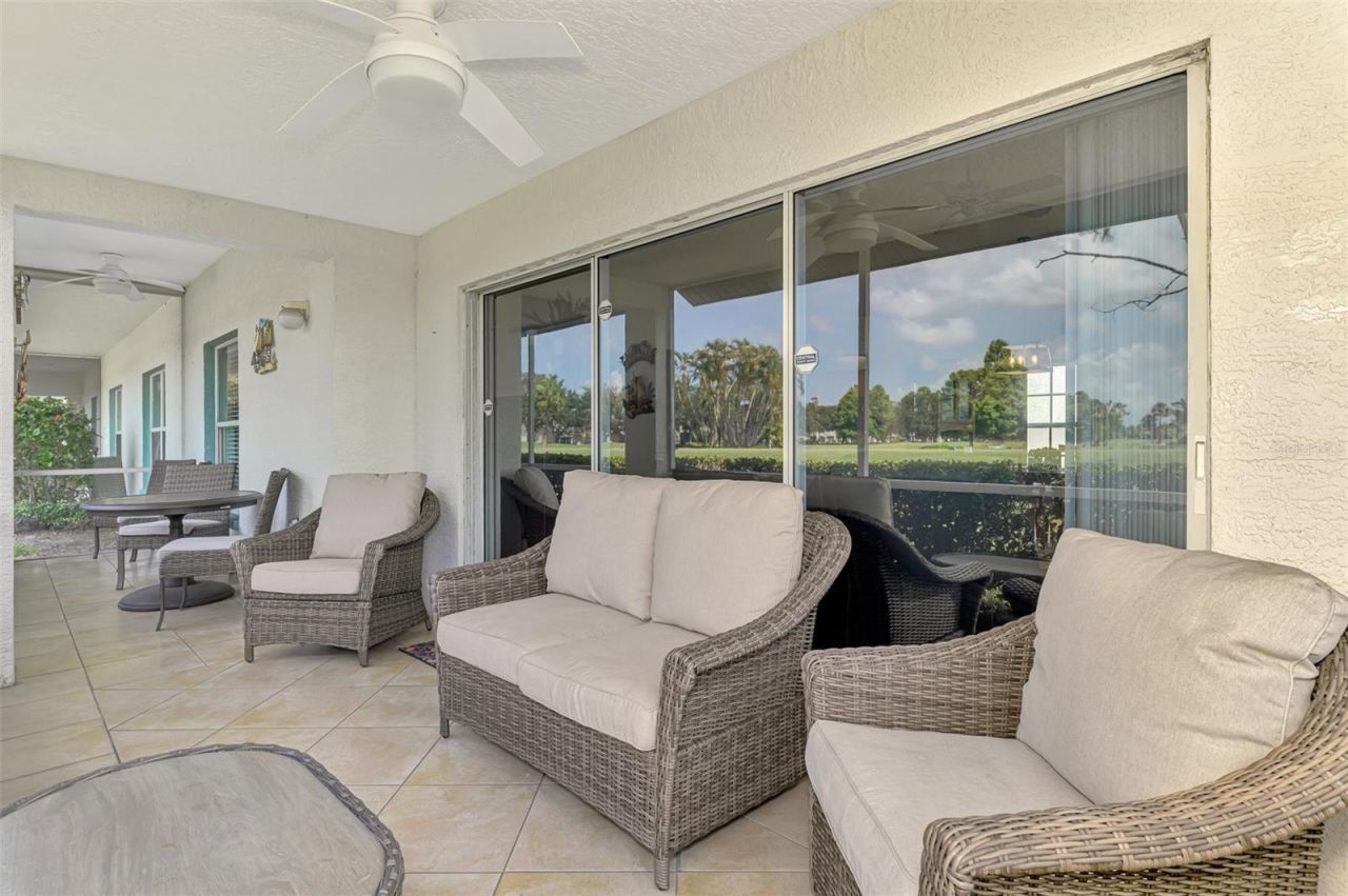 6546 Fairway Gardens Drive, Unit 6546, Bradenton, FL 34203 Photo