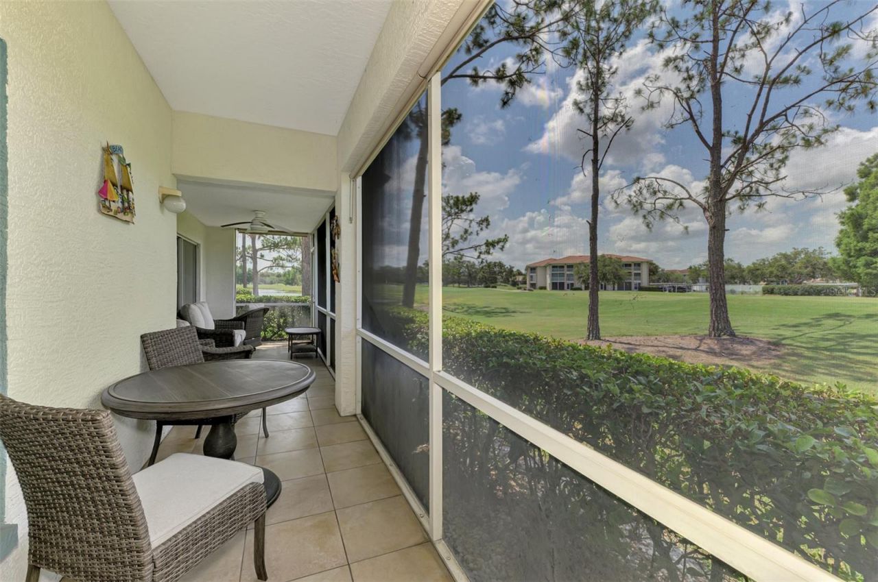 6546 Fairway Gardens Drive, Unit 6546, Bradenton, FL 34203 Photo