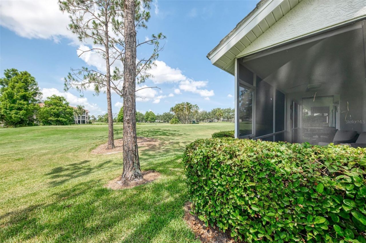 6546 Fairway Gardens Drive, Unit 6546, Bradenton, FL 34203 Photo