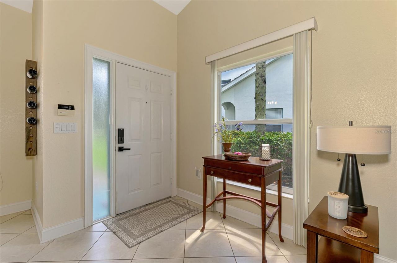 6546 Fairway Gardens Drive, Unit 6546, Bradenton, FL 34203 Photo
