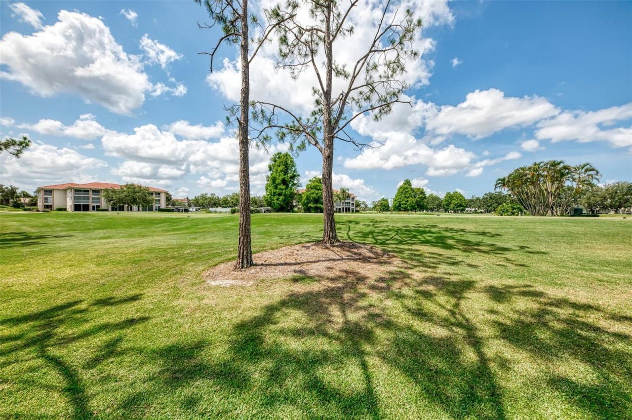 6546 Fairway Gardens Drive, Unit 6546, Bradenton, FL 34203 Photo