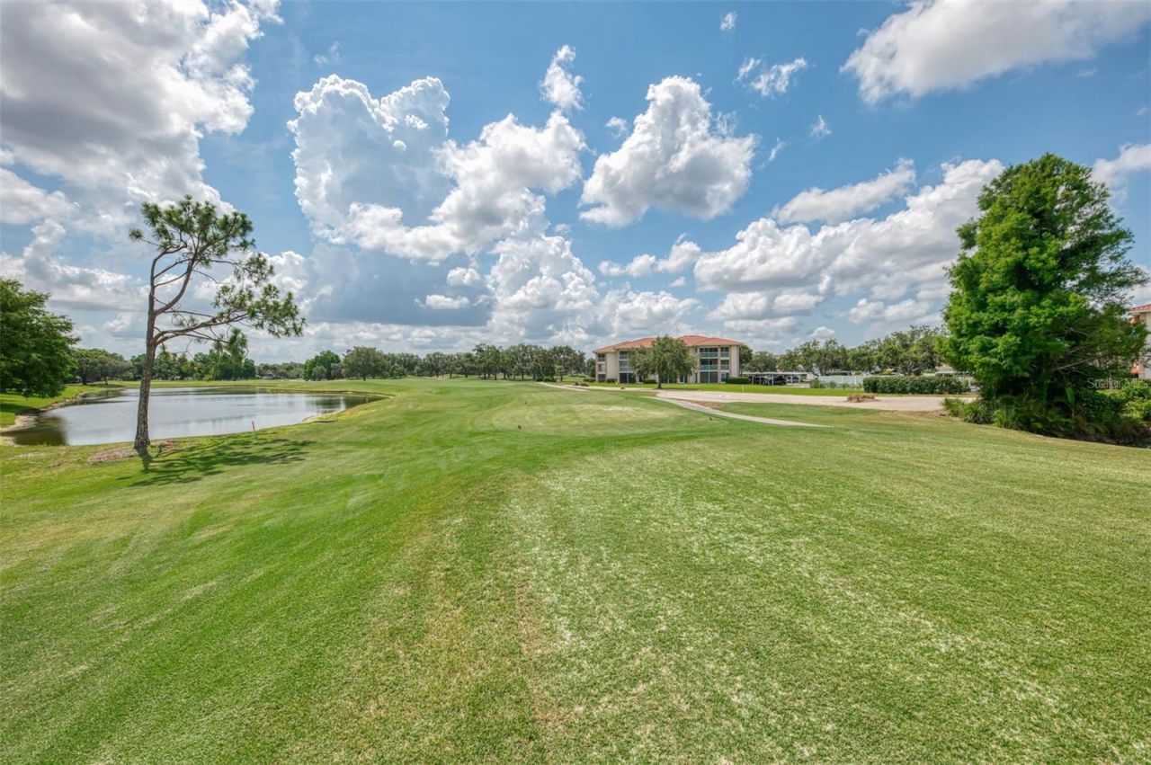 6546 Fairway Gardens Drive, Unit 6546, Bradenton, FL 34203 Photo