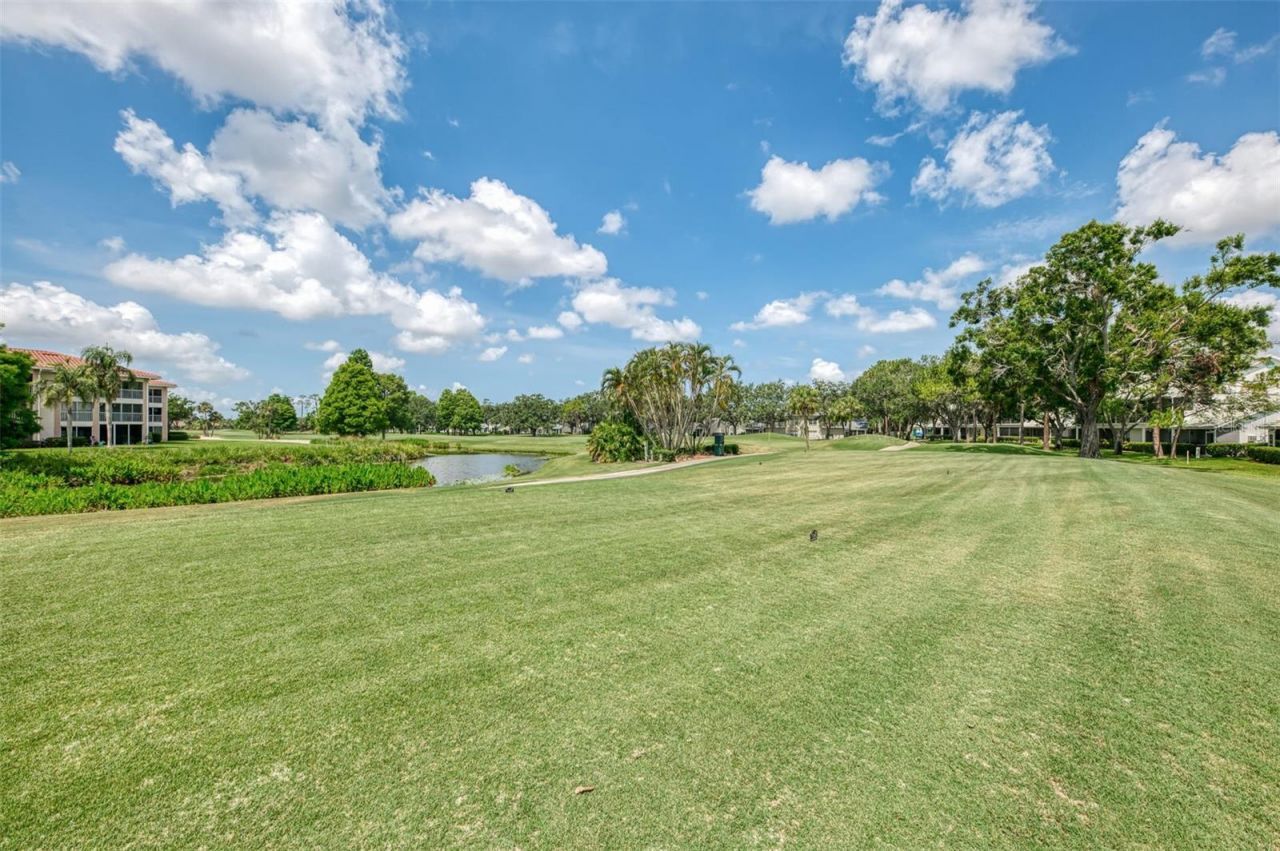 6546 Fairway Gardens Drive, Unit 6546, Bradenton, FL 34203 Photo