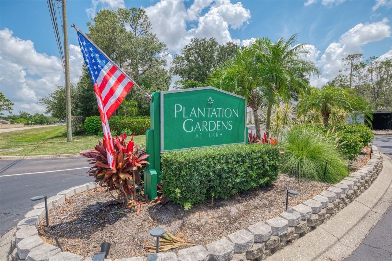 6546 Fairway Gardens Drive, Unit 6546, Bradenton, FL 34203 Photo