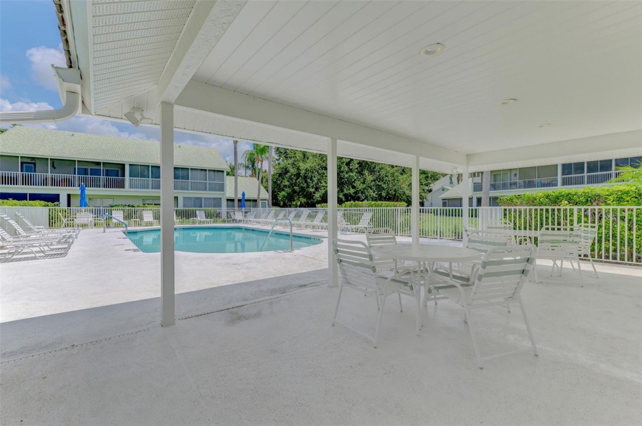 6546 Fairway Gardens Drive, Unit 6546, Bradenton, FL 34203 Photo