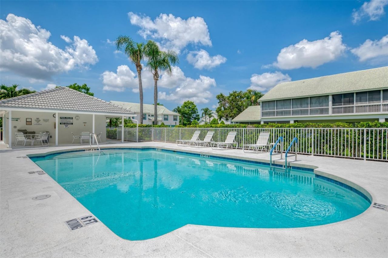 6546 Fairway Gardens Drive, Unit 6546, Bradenton, FL 34203 Photo