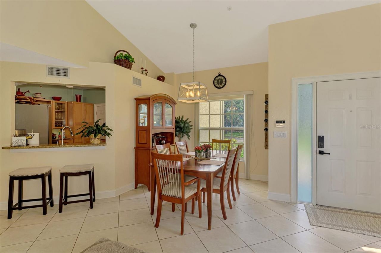 6546 Fairway Gardens Drive, Unit 6546, Bradenton, FL 34203 Photo