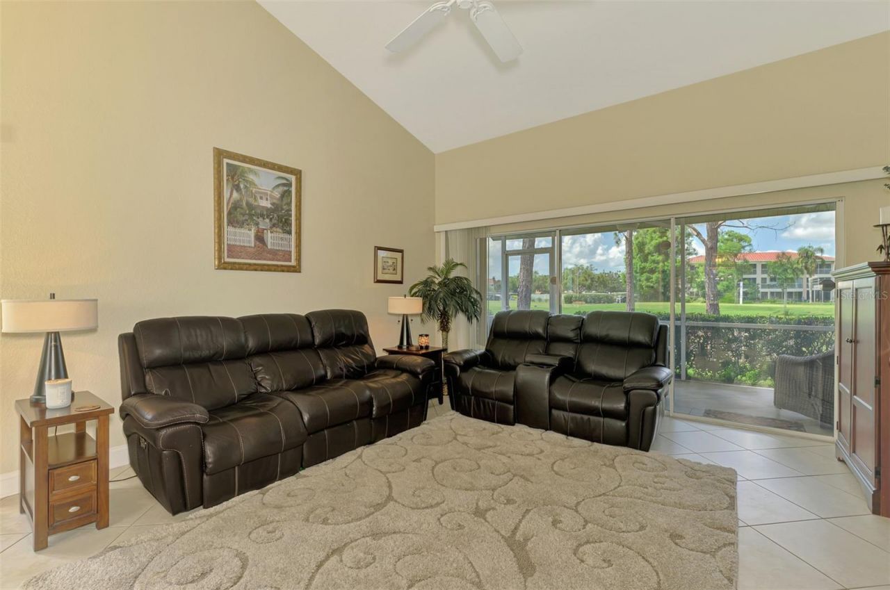 6546 Fairway Gardens Drive, Unit 6546, Bradenton, FL 34203 Photo