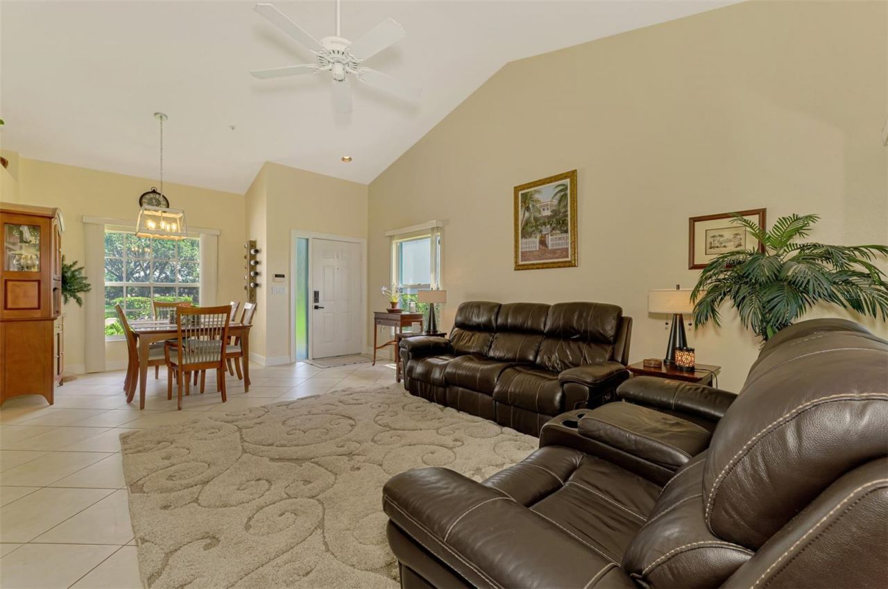 6546 Fairway Gardens Drive, Unit 6546, Bradenton, FL 34203 Photo