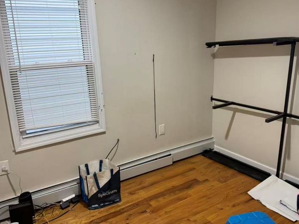 22126 106th Avenue, Queens Village, NY 11429