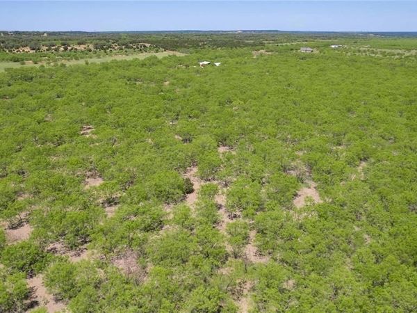 TBD CR 211 , Brookesmith, TX 76827